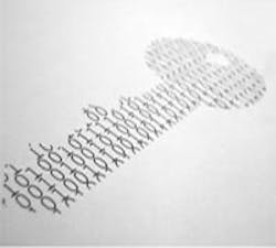 1660604885928 Cg1104 Cybersecurity 1660604885928 Cg1104 Cybersecurity