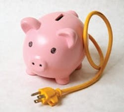 1660604887323 Cg1103 Controlvalves 1660604887323 Cg1103 Controlvalves