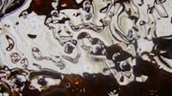 CG1102_OIlSpill CG1102_OIlSpill