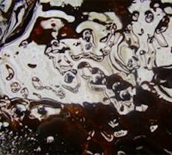 1660604890381 Cg1102 Oilspill 1660604890381 Cg1102 Oilspill