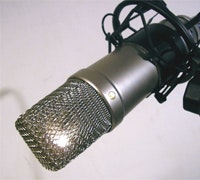 1660604892083 Cg1103 Microphone