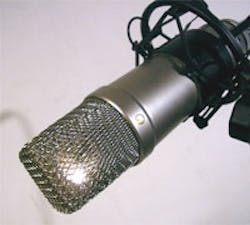 1660604892083 Cg1103 Microphone 1660604892083 Cg1103 Microphone