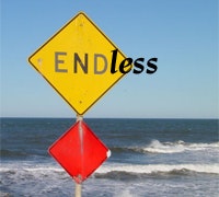 1660604893715 Cg1104 Cttalk