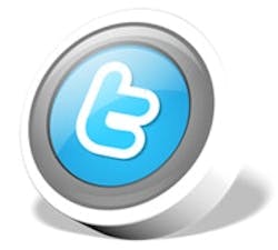 1660604895208 Cg1102 Twitter 1660604895208 Cg1102 Twitter