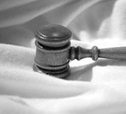 1660604898795 Cg1102 Law 1660604898795 Cg1102 Law