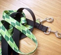 1660604904070 Cg1102 Leash 1660604904070 Cg1102 Leash