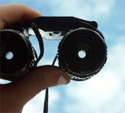 1660604907176 Cg1103 Future 1660604907176 Cg1103 Future