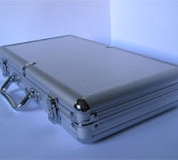 1660604908872 Cg1105 Case 1660604908872 Cg1105 Case