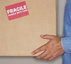 1660604912208 Cg1104 Box 1660604912208 Cg1104 Box