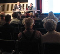 1660604913647 Cg1104 Meeting