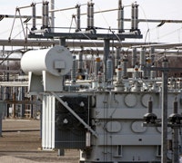 1660604915240 Cg1104 Electricity