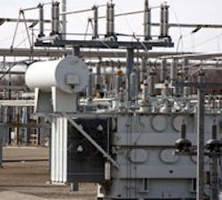 1660604915240 Cg1104 Electricity 1660604915240 Cg1104 Electricity