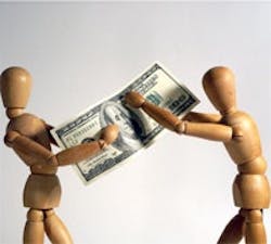 1660604916954 Cg1104 Economy 1660604916954 Cg1104 Economy