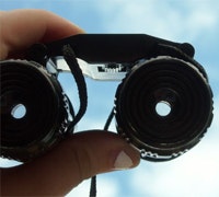 1660604920589 Cg1104 Binoculars