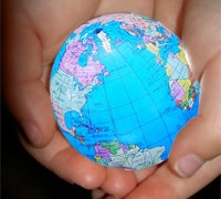 1660604922113 Cg1104 World