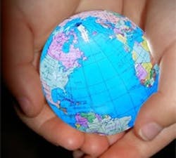 1660604922113 Cg1104 World 1660604922113 Cg1104 World