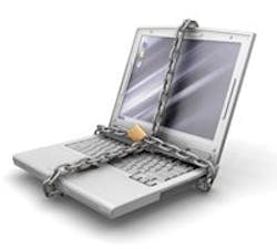 1660604924386 Cg1104 Cybersec 1660604924386 Cg1104 Cybersec