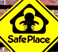 Safety Systems Make Your Company Defendable Against Safety Failings Control Global Control