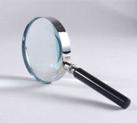 1660604927572 Cg1104 Audit