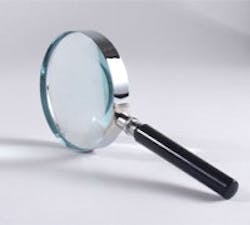 1660604927572 Cg1104 Audit 1660604927572 Cg1104 Audit