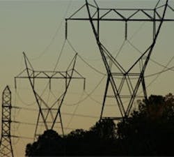 1660604929076 Cg1104 Smartgrid 1660604929076 Cg1104 Smartgrid