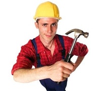 1660604930553 Cg1104 Simulation