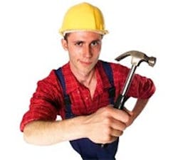 1660604930553 Cg1104 Simulation 1660604930553 Cg1104 Simulation