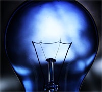 1660604932109 Cg1104 Electricity2