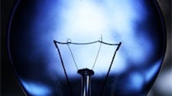 1660604932109 Cg1104 Electricity2 1660604932109 Cg1104 Electricity2