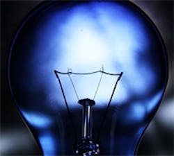 1660604932109 Cg1104 Electricity2 1660604932109 Cg1104 Electricity2