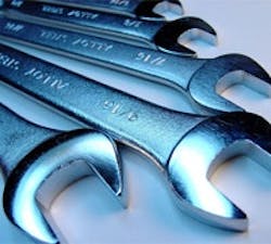 1660604933526 Cg1104 Maintenance 1660604933526 Cg1104 Maintenance