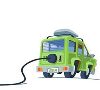 1660604935350 Cg1104 Green