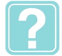 1660604937206 Cg1104 Question