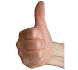 1660604938706 Cg1104 Tumbup 1660604938706 Cg1104 Tumbup