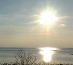 1660604940907 Cg1104 Sun 1660604940907 Cg1104 Sun