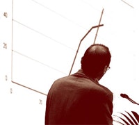 1660604942344 Cg1104 Conference