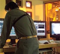 1660604943967 Cg1103 Abb Operators 1660604943967 Cg1103 Abb Operators