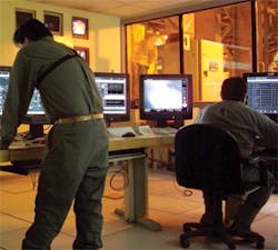 CG1103_ABB_Operators1 CG1103_ABB_Operators1