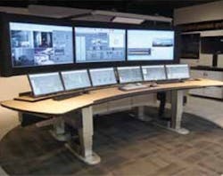 CG1103_ABB_Operators2 CG1103_ABB_Operators2