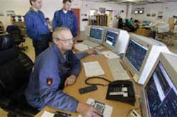 CG1103_ABB_Operators3 CG1103_ABB_Operators3