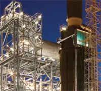 1660604949070 Cg1103 Abb Prod