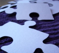 1660604953001 Cg1103 Abb Puzzel