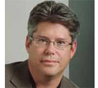 CG1103_ABB_Tanner CG1103_ABB_Tanner