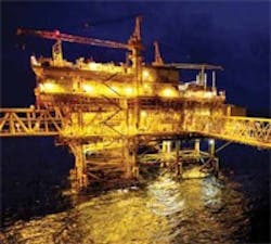 1660604956238 Cg1103 Abb Felx 1660604956238 Cg1103 Abb Felx