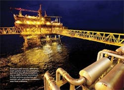 CG1103_ABB_Felx1 CG1103_ABB_Felx1