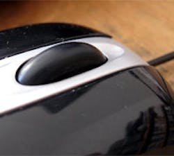 1660604960287 Cg1103 Abb Control 1660604960287 Cg1103 Abb Control