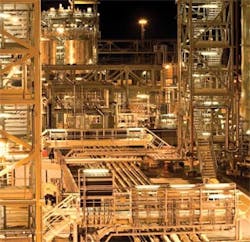 CG1103_ABB_control2 CG1103_ABB_control2