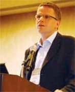 CG1103_ABB_Terweisch CG1103_ABB_Terweisch