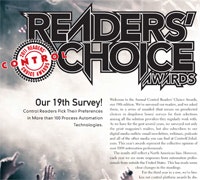 1660604967377 Cg1101 Covstry1