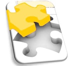 1660604968989 Cg1004 Integration 1660604968989 Cg1004 Integration